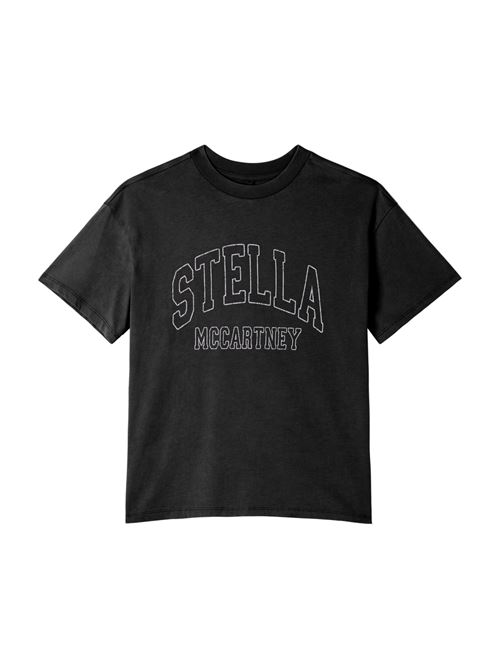  STELLA MC CARTNEY | TX8C31 Z0434961